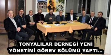 tonyalilar_dernegi_yeni_yonetimi_gorev_bolumu_yapti_h51444_5875d
