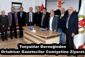 tonyalilar_derneginden_ortahisar_gazeteciler_cemiyetine_ziyaret_h52666_a90f0