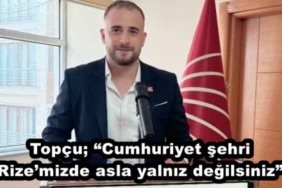 topcu_cumhuriyet_sehri_rizemizde_asla_yalniz_degilsiniz_h49252_a7858
