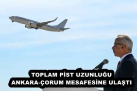 toplam_pist_uzunlugu_ankara_corum_mesafesine_ulasti_h56495_be2d5