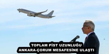 toplam_pist_uzunlugu_ankara_corum_mesafesine_ulasti_h56495_be2d5
