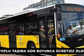 toplu_tasima_gun_boyunca_ucretsiz_oldu_h53364_51c08