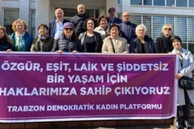 toplumsal_cinsiyet_esitligi_mucadelemizi_kriminalize_etmeye_calisanlara_karsi_cevabimizdir_h52048_63c87