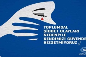 toplumsal_siddet_olaylari_nedeniyle_kendimizi_guvende_hissetmiyoruz_h49359_8d011