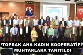 toprak_ana_kadin_kooperatifi_muhtarlara_tanitildi_h53751_4e480