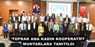 toprak_ana_kadin_kooperatifi_muhtarlara_tanitildi_h53751_4e480