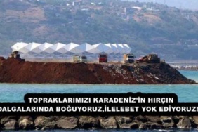 topraklarimizi_karadenizin_hircin_dalgalarinda_boguyoruzilelebet_yok_ediyoruz_h52109_32dcd