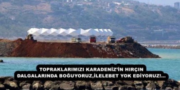topraklarimizi_karadenizin_hircin_dalgalarinda_boguyoruzilelebet_yok_ediyoruz_h52109_32dcd