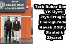 tork_buhar_sanayi_yk_uyesi_ziya_ertugrul_emiroglundan_kavak_osbye_stratejik_ziyaret_h56091_2826f