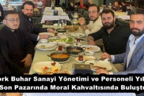 tork_buhar_sanayi_yonetimi_ve_personeli_yilin_son_pazarinda_moral_kahvaltisinda_bulustu_h56126_6ed76