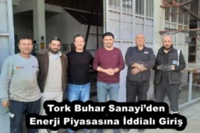 tork_buhar_sanayiden_enerji_piyasasina_iddiali_giris_h56006_a04b1