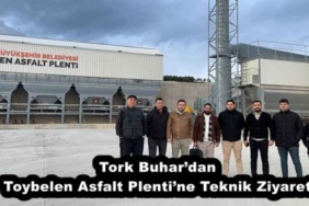 tork_buhardan_toybelen_asfalt_plentine_teknik_ziyaret_h56156_dff74