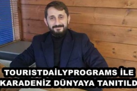 touristdailyprograms_ile_karadeniz_dunyaya_tanitildi_h45469_cb524