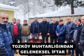 tozkoy_muhtarligindan_geleneksel_iftar_h52236_1efcb