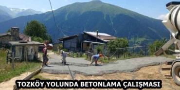 tozkoy_yolunda_betonlama_calismasi_h59253_55ed7