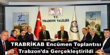 trabrikab_encumen_toplantisi_trabzonda_gerceklestirildi_h52171_b8a87
