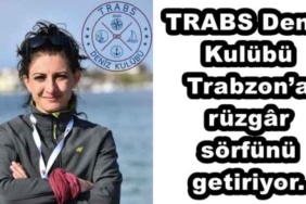 trabs_deniz_kulubu_trabzona_ruzgr_sorfunu_getiriyor_h46389_8db73
