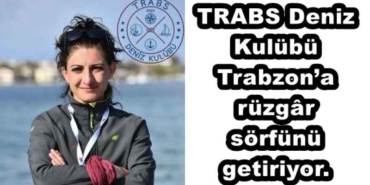 trabs_deniz_kulubu_trabzona_ruzgr_sorfunu_getiriyor_h46389_8db73