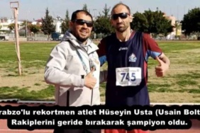 trabzo_lu_rekortmen_atlet_huseyin_usta_usain_bolt_rakiplerini_geride_birakarak_sampiyon_oldu_h51716_274c2
