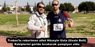 trabzo_lu_rekortmen_atlet_huseyin_usta_usain_bolt_rakiplerini_geride_birakarak_sampiyon_oldu_h51716_274c2