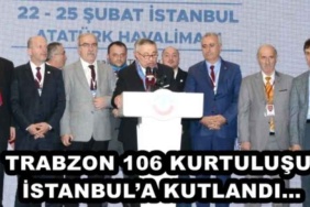 trabzon_106_kurtulusu_istanbula_kutlandi_h46108_84aca
