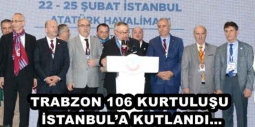 trabzon_106_kurtulusu_istanbula_kutlandi_h46108_84aca