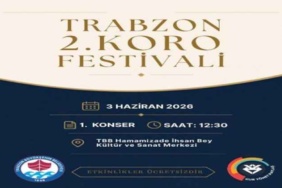 trabzon_2_koro_festivali_basliyor_h58759_d92c3