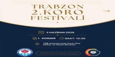 trabzon_2_koro_festivali_basliyor_h58759_d92c3