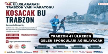 trabzon_41_ulkeden_gelen_sporculari_agirlayacak_h56943_0e65f