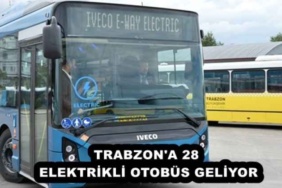 trabzon_a_28_elektrikli_otobus_geliyor_h56530_5325f