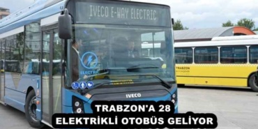 trabzon_a_28_elektrikli_otobus_geliyor_h56530_5325f