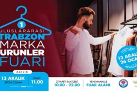 trabzon_a_dev_bir_fuar_daha_geliyor_h50519_b72c2