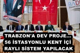 trabzon_a_dev_proje_56_istasyonlu_kent_ici_rayli_sistem_yapilacak_h52077_d168f