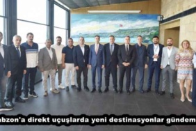 trabzon_a_direkt_ucuslarda_yeni_destinasyonlar_gundemde_h49308_dafca