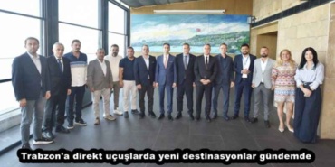 trabzon_a_direkt_ucuslarda_yeni_destinasyonlar_gundemde_h49308_dafca