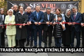 trabzon_a_yakisan_etkinlik_basladi_h58161_da7fa