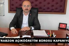 trabzon_acikogretim_burosu_kapaniyor_h53058_86e36
