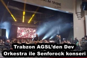 trabzon_agslden_dev_orkestra_ile_senforock_konseri_h51724_0d01b