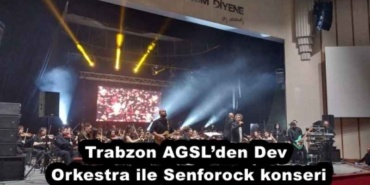 trabzon_agslden_dev_orkestra_ile_senforock_konseri_h51724_0d01b