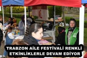 trabzon_aile_festivali_renkli_etkinliklerle_devam_ediyor_h53091_ac1d2