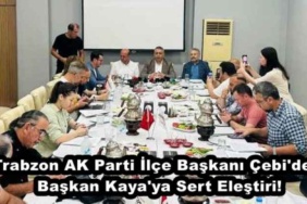 trabzon_ak_parti_ilce_baskani_cebi_den_baskan_kaya_ya_sert_elestiri_h48496_26996