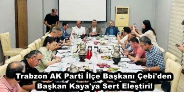 trabzon_ak_parti_ilce_baskani_cebi_den_baskan_kaya_ya_sert_elestiri_h48496_26996
