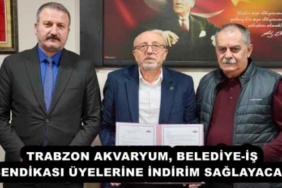 trabzon_akvaryum_belediye_is_sendikasi_uyelerine_indirim_saglayacak_h55706_3d971
