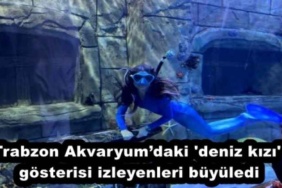 trabzon_akvaryumdaki_deniz_kizi_gosterisi_izleyenleri_buyuledi_h51252_2fdca