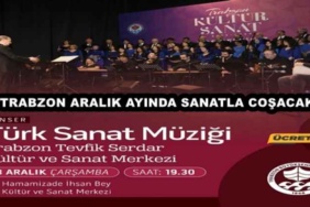 trabzon_aralik_ayinda_sanatla_cosacak_h50383_76c1f