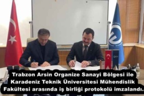 trabzon_arsin_organize_sanayi_bolgesi_ile_karadeniz_teknik_universitesi_muhendislik_fakultesi_arasinda_is_birligi_protokolu_imzalandi_h52634_bb6f5