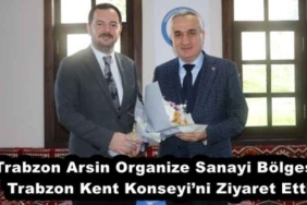 trabzon_arsin_organize_sanayi_bolgesi_trabzon_kent_konseyini_ziyaret_etti_h51323_cbf94