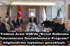 trabzon_arsin_osbde_kirsal_kalkinma_yatirimlarinin_desteklenmesi_programi_bilgilendirme_toplantisi_gerceklesti_h45420_e8b55
