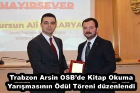 trabzon_arsin_osbde_kitap_okuma_yarismasinin_odul_toreni_duzenlendi_h45453_fe77e