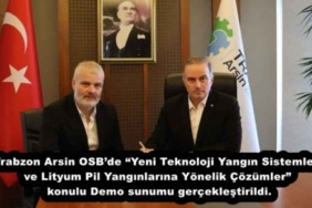 trabzon_arsin_osbde_yeni_teknoloji_yangin_sistemleri_ve_lityum_pil_yanginlarina_yonelik_cozumler_konulu_demo_sunumu_gerceklestirildi_h54691_56c29